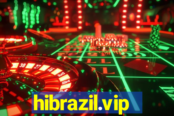 hibrazil.vip