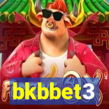 bkbbet3