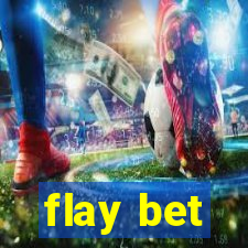 flay bet