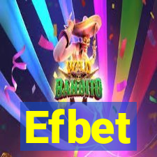 Efbet