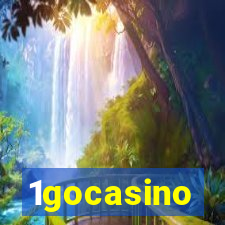 1gocasino