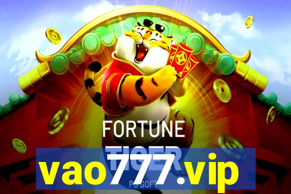 vao777.vip