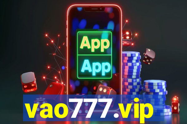 vao777.vip