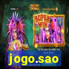 jogo.sao