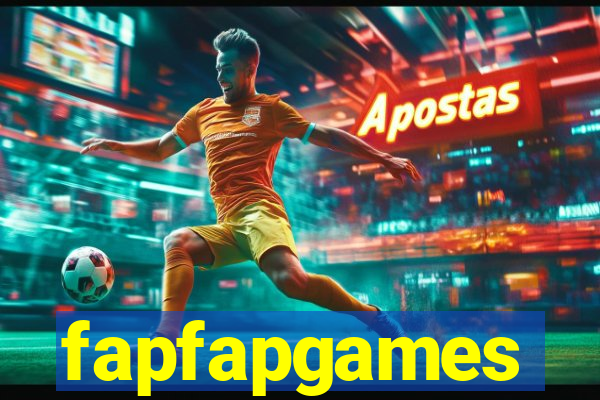 fapfapgames