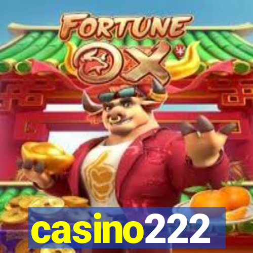 casino222