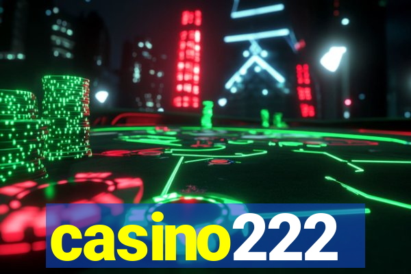 casino222