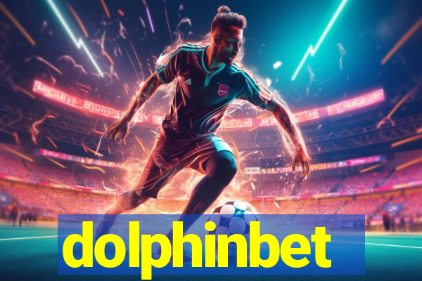 dolphinbet