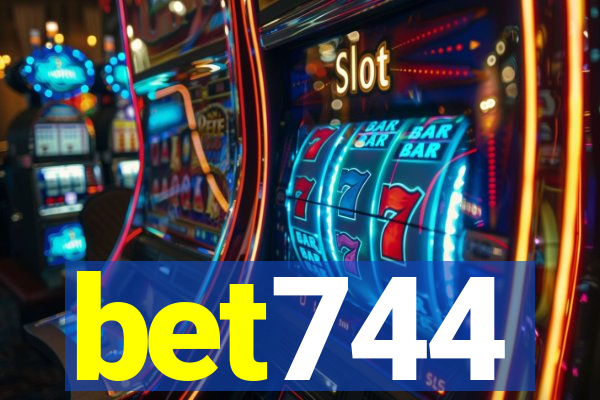 bet744