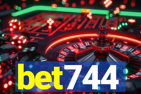 bet744