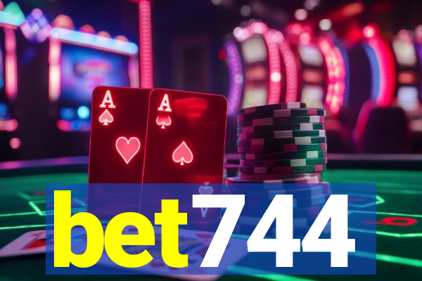 bet744