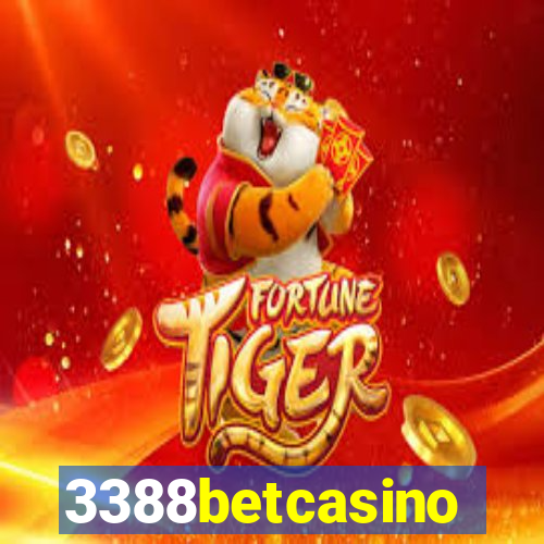 3388betcasino