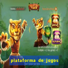 plataforma de jogos para ganhar dinheiro brabet