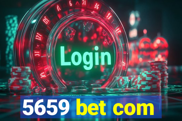 5659 bet com