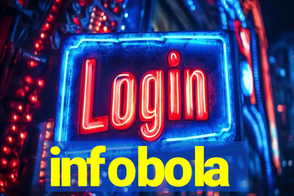 infobola