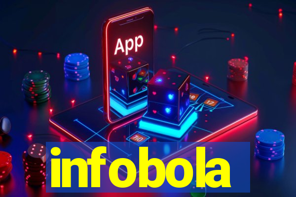 infobola