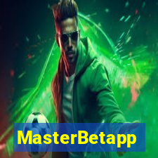 MasterBetapp