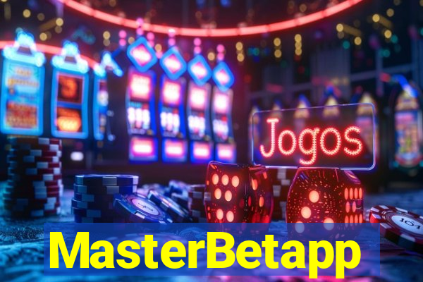 MasterBetapp