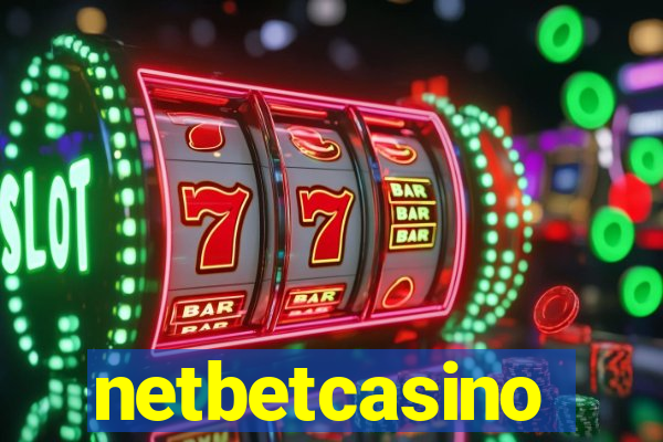 netbetcasino