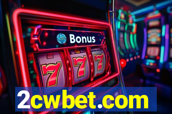 2cwbet.com