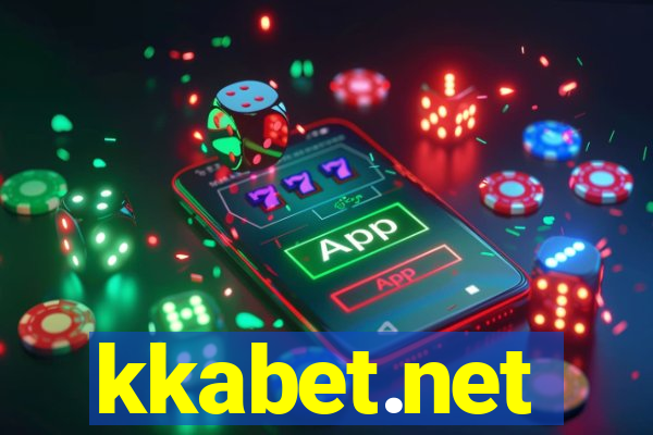 kkabet.net