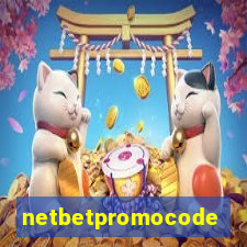 netbetpromocode