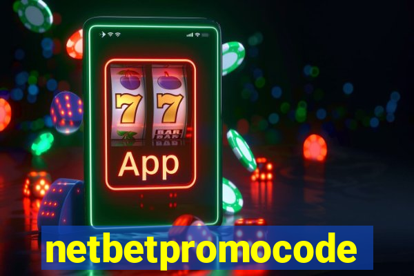 netbetpromocode