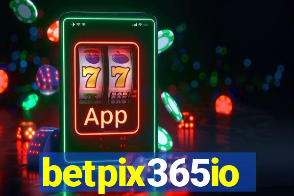 betpix365io