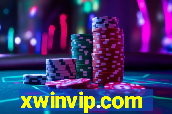 xwinvip.com