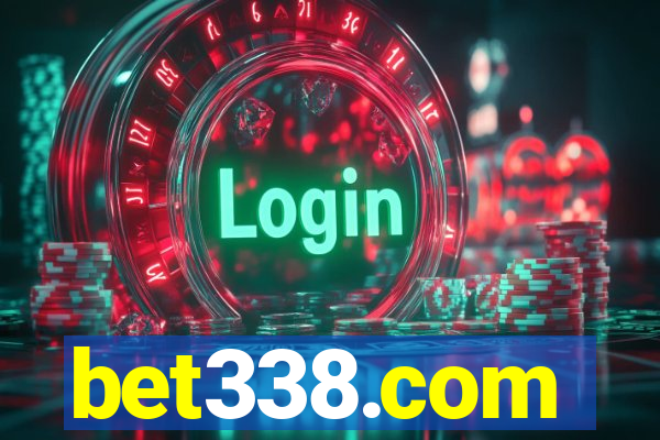 bet338.com