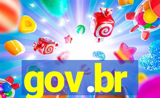 gov.br