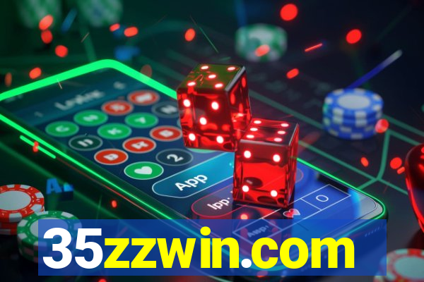 35zzwin.com