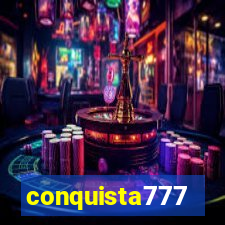 conquista777