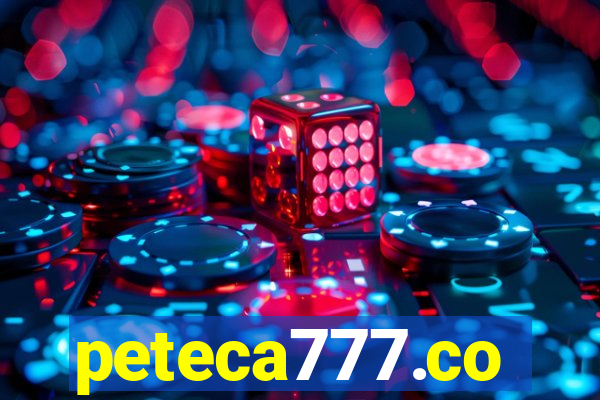 peteca777.co