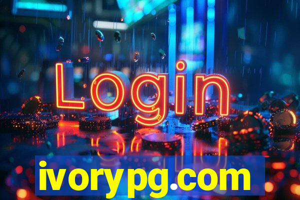 ivorypg.com