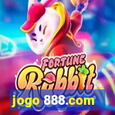 jogo 888.com