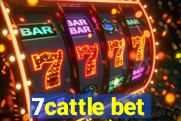 7cattle bet