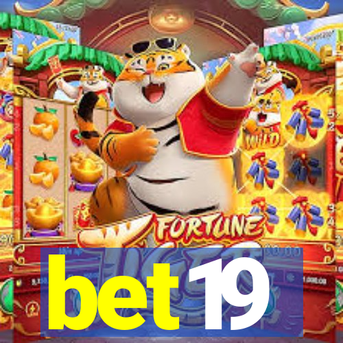 bet19