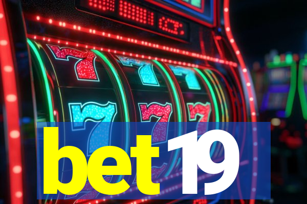 bet19