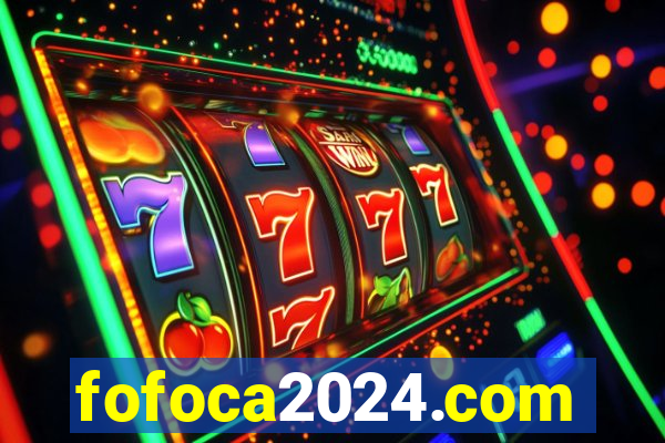 fofoca2024.com