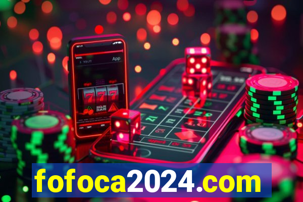 fofoca2024.com