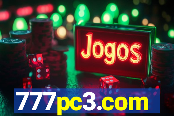 777pc3.com