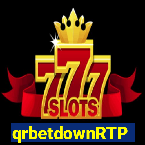 qrbetdownRTP