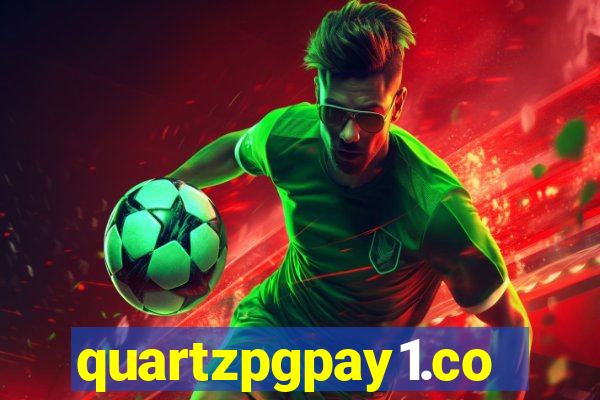 quartzpgpay1.com