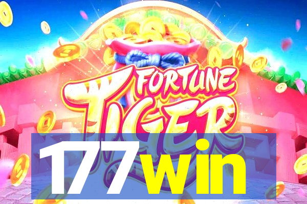 177win