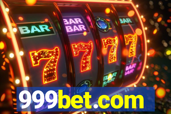 999bet.com