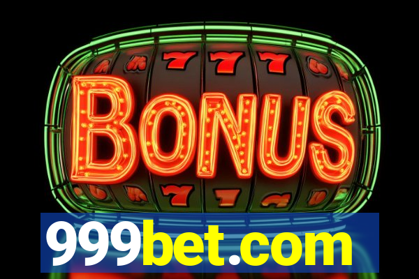 999bet.com