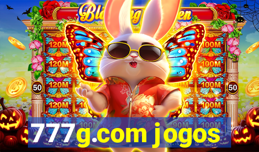 777g.com jogos