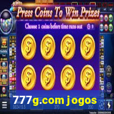 777g.com jogos