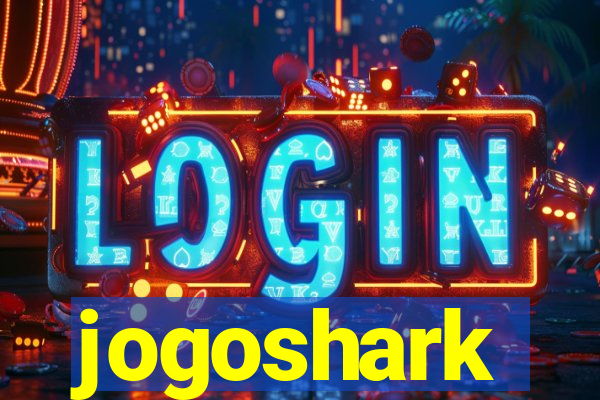 jogoshark